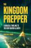 The Kingdom Prepper