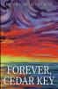 Forever Cedar Key