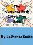 The Nurtured Path Curriculum Book