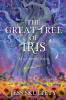 The Great Tree of Iris