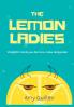 The Lemon Ladies