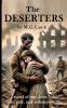 THE DESERTERS