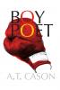 Boy Poet