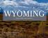 Wyoming From an East Coast Perspective