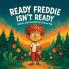 Ready Freddie