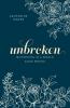 Unbroken