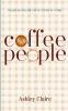 Coffee People (Discreet)