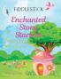 Fiddlestick Enchanted Story Starters