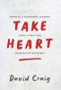 Take Heart