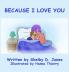 Because I Love You