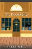 The BookSeller