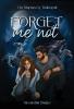 Forget Me Not