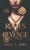 Rubies and Revenge