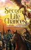 Second Life Chances