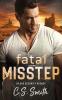 Fatal Misstep