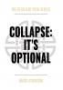 COLLAPSE