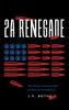 2A Renegade