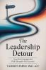 The Leadership Detour