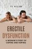 Erectile Dysfunction