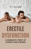 Erectile Dysfunction