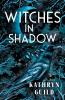 Witches in Shadow