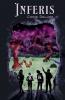 Inferis