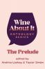 Wine About It