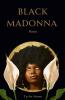 Black Madonna