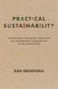 Practical Sustainability