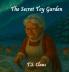 The Secret Toy Garden