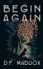 Begin Again