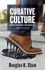 Curative Culture