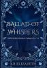 Ballad of Whispers