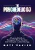 The Psychedelic DJ