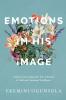 Emotions in His Image