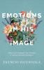 Emotions in His Image