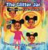The Glitter jar.