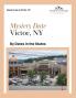 Mystery Date Victor NY