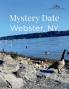 Mystery Date Webster NY