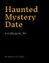 Haunted Irondequoit NY