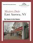 Mystery Date East Aurora NY