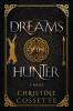 Dreams of the Hunter