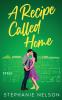 A Recipe Called Home
