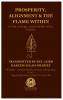 Prosperity Alignment & The Flame Within