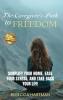 The Caregiver's Path to FREEDOM