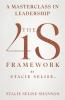 The 4S Framework by Stacie Selise