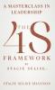 The 4S Framework by Stacie Selise