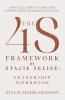 The 4S Framework by Stacie Selise Leadership Workbook