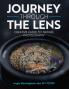 Journey Through The Lens