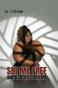 Set Me Free